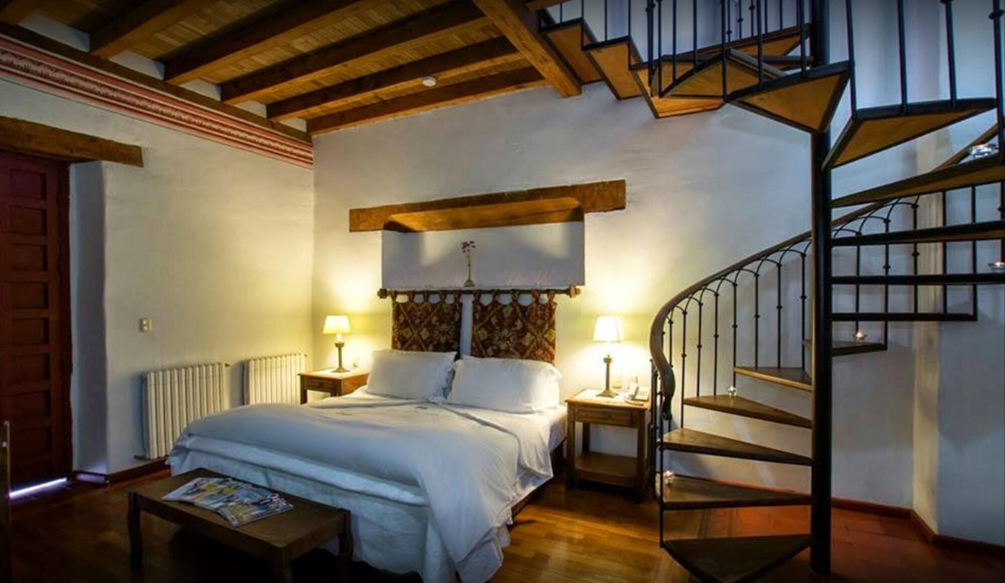 Boutique La Basilica 5*