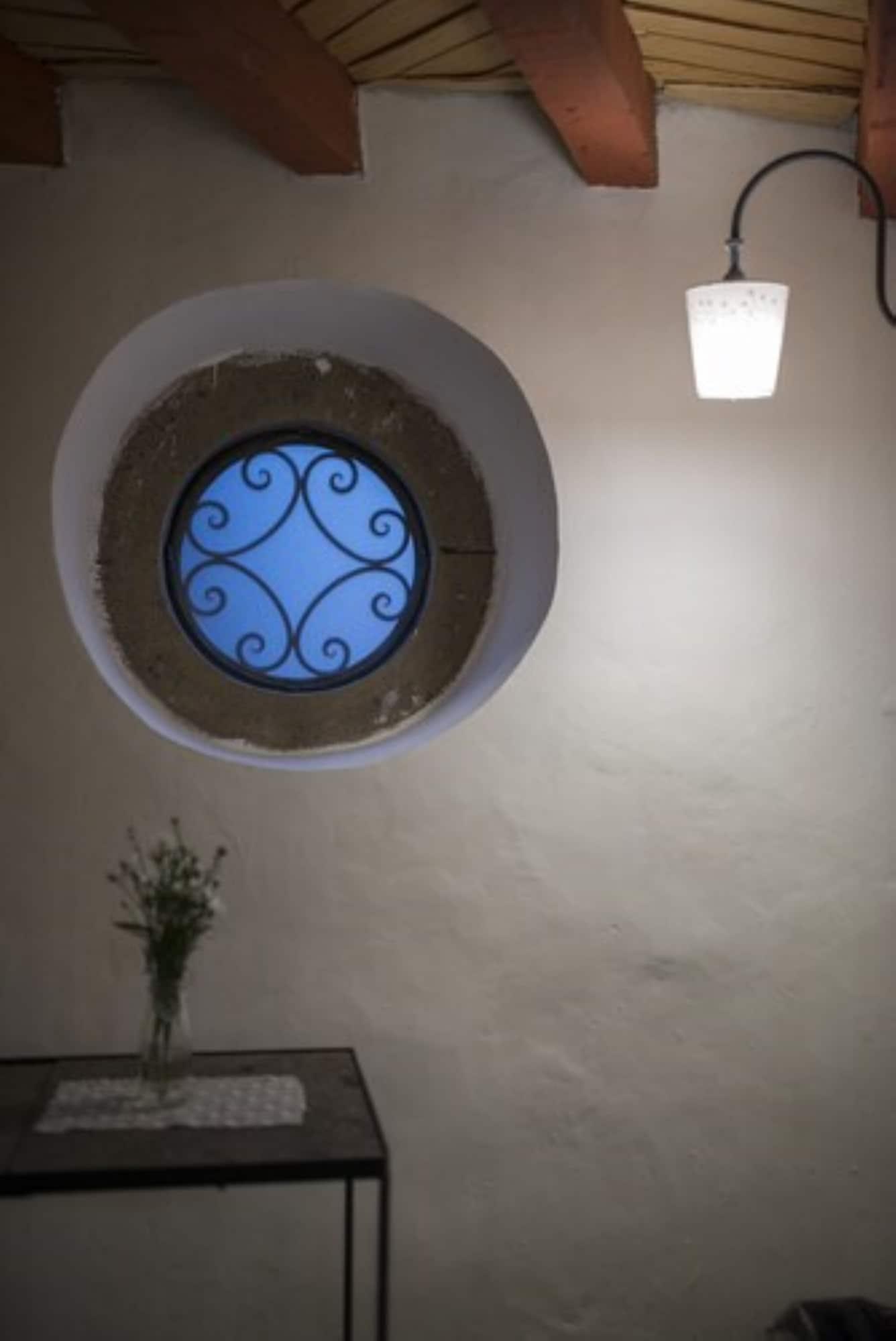 Boutique La Basilica Hotel