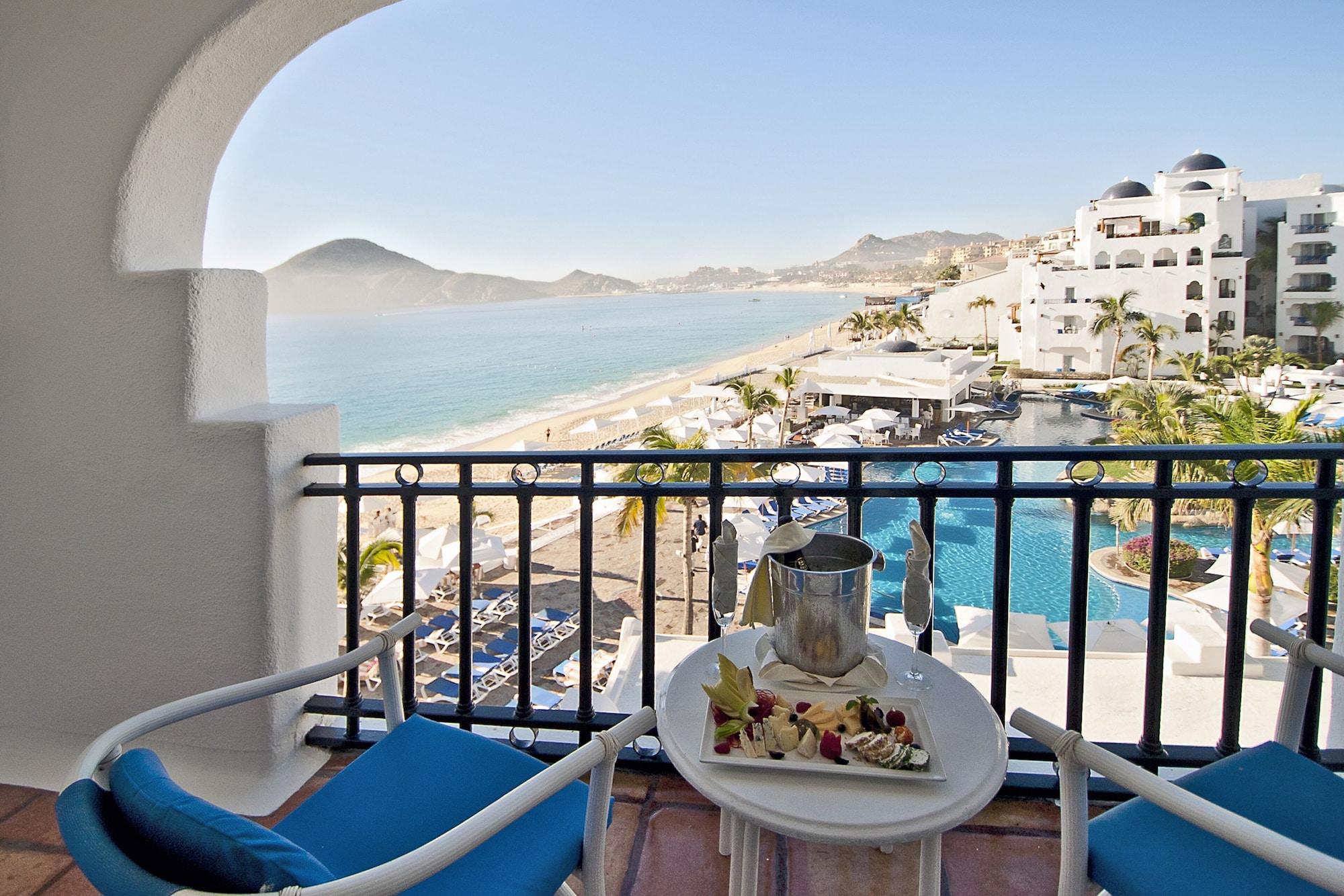 Pueblo Bonito Cabos Blanco 5*