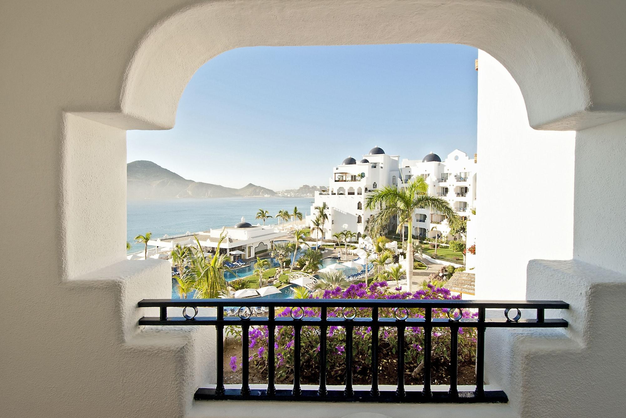 Pueblo Bonito Cabos Blanco