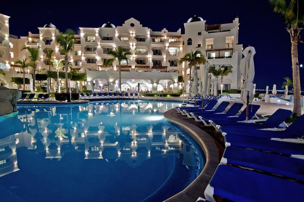 Pueblo Bonito Cabos Blanco 5*