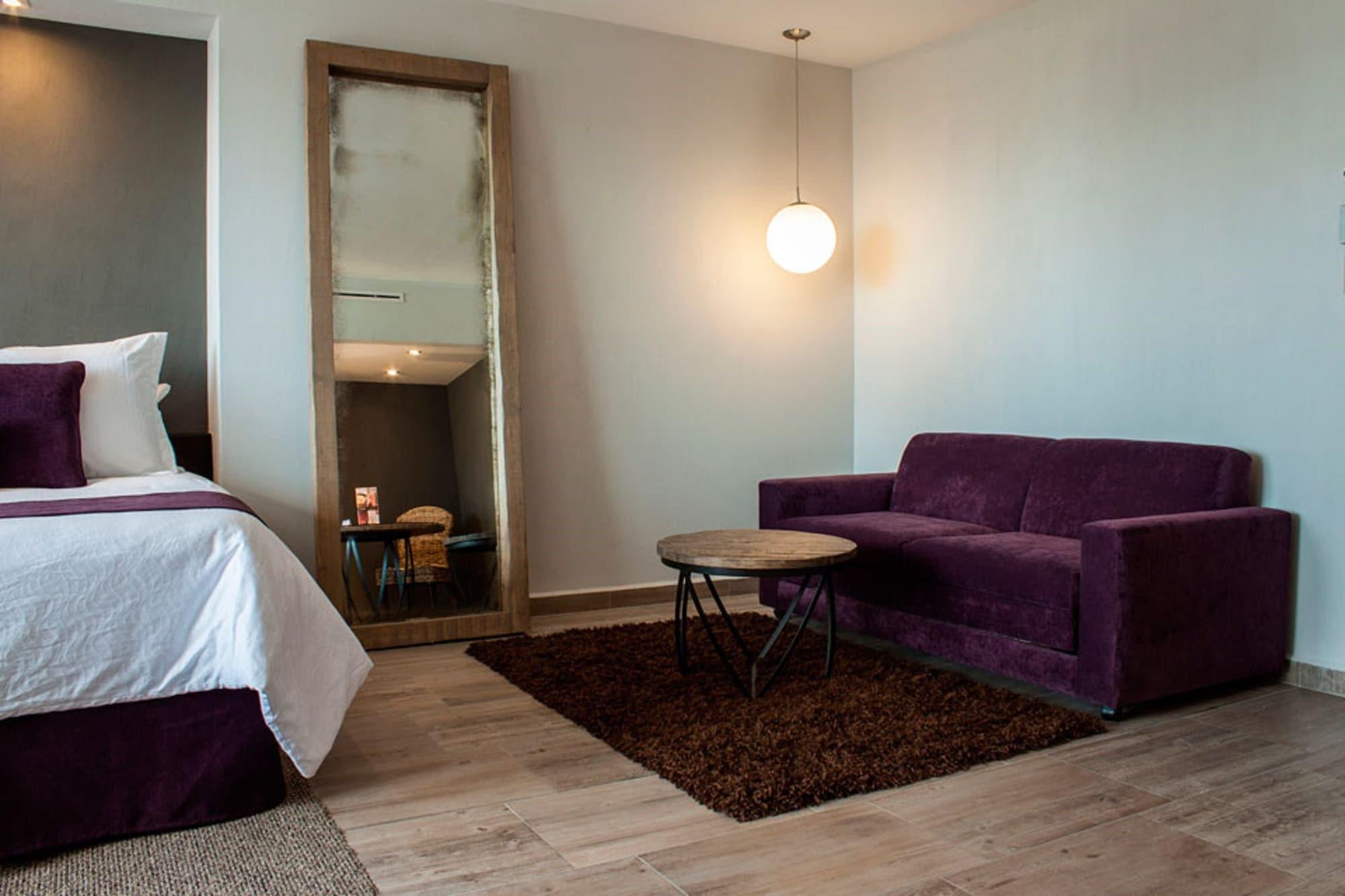 Nehotel Nueva