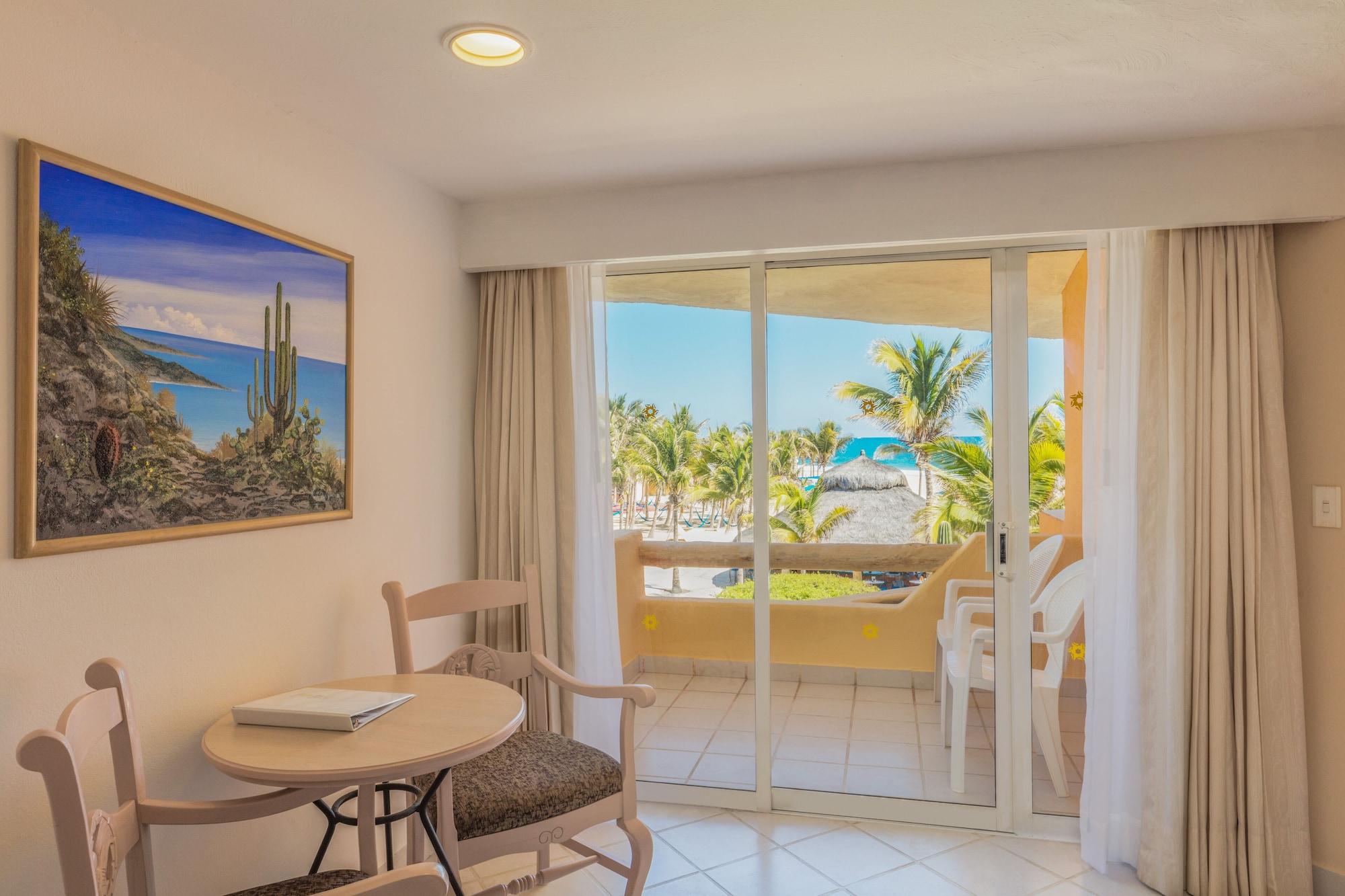Real Cabos 4* San Jose del Cabo