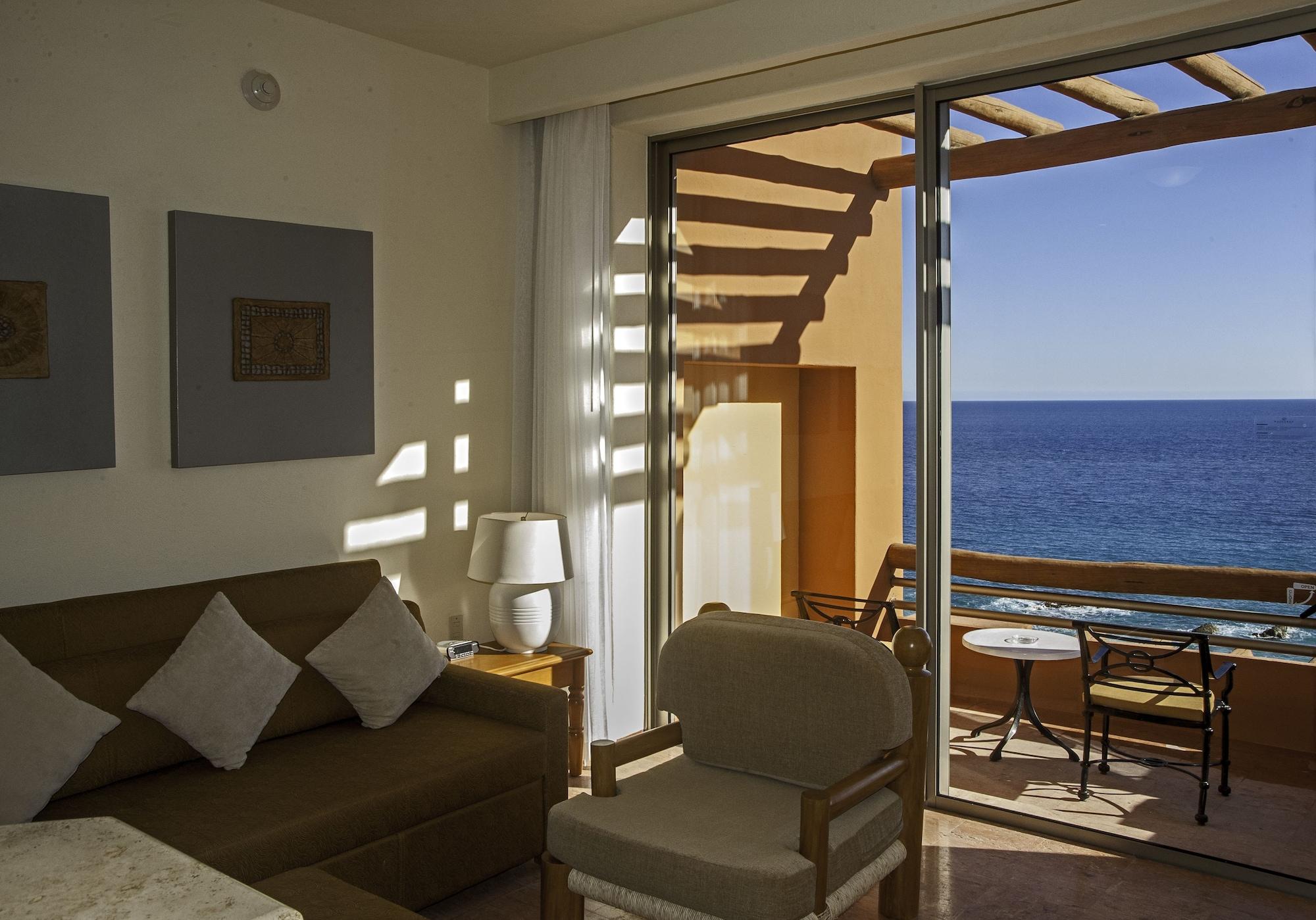 Club Regina Cabos San Jose del Cabo