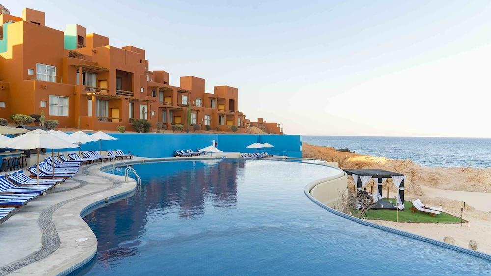 Club Regina Cabos 4* San Jose del Cabo