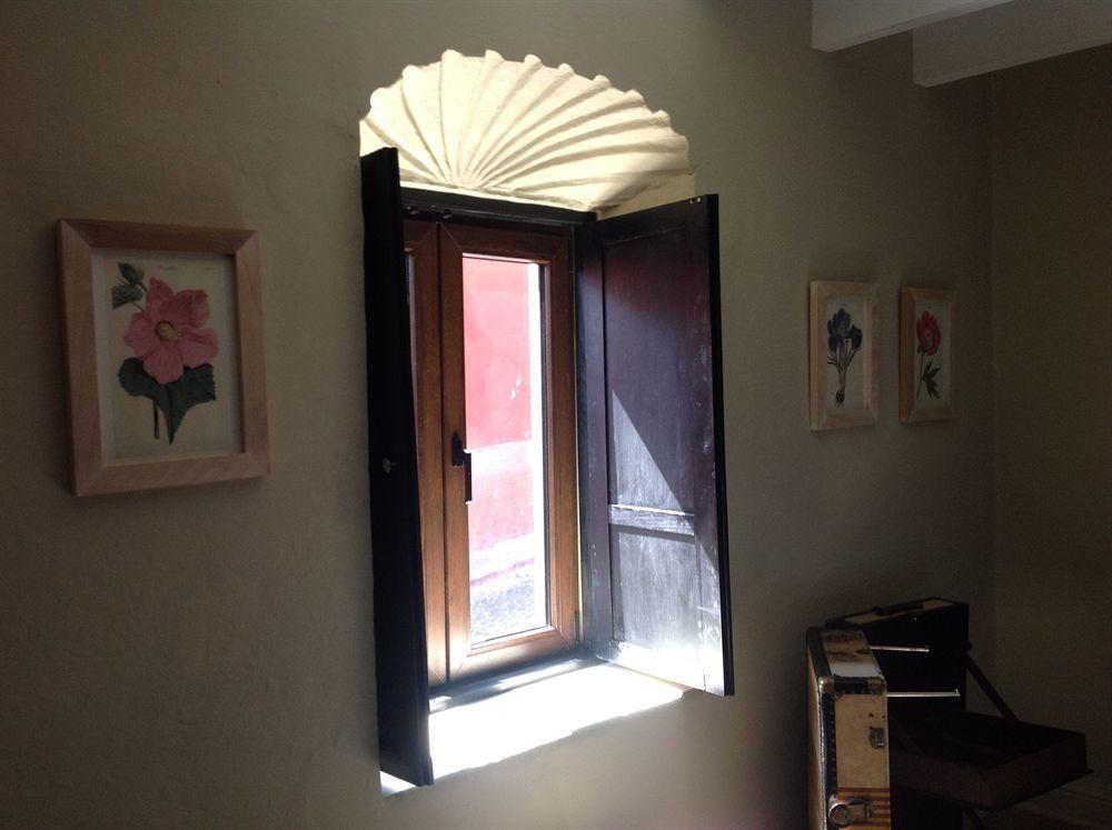 Boutique El Palomar