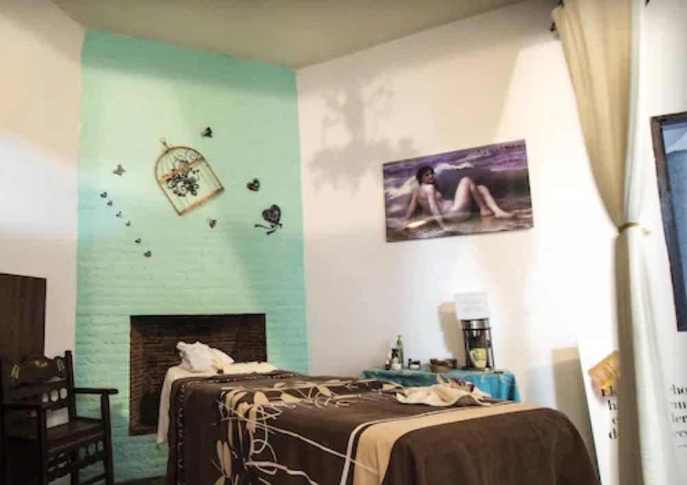 Casa Colonial - Adults Only Hotel 5*