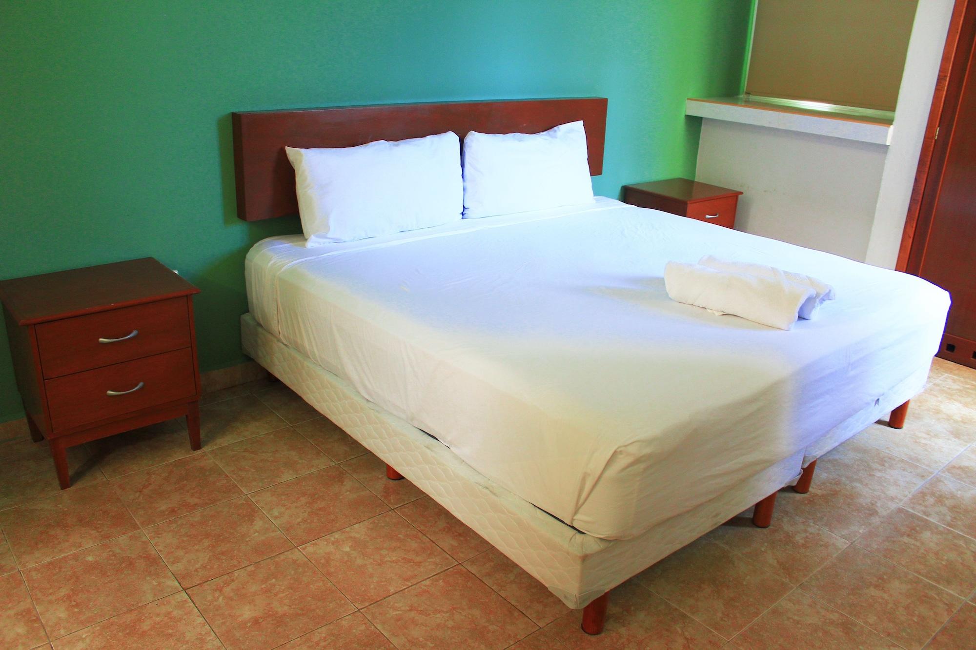 Aparthotel Maya By Lhmg 3*