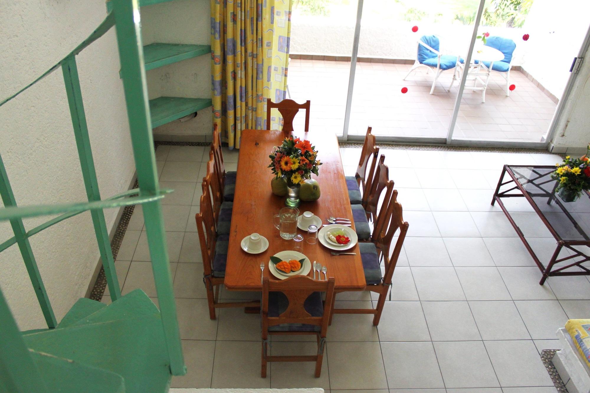 Coral Ixtapa 3* Ixtapa (Guerrero)