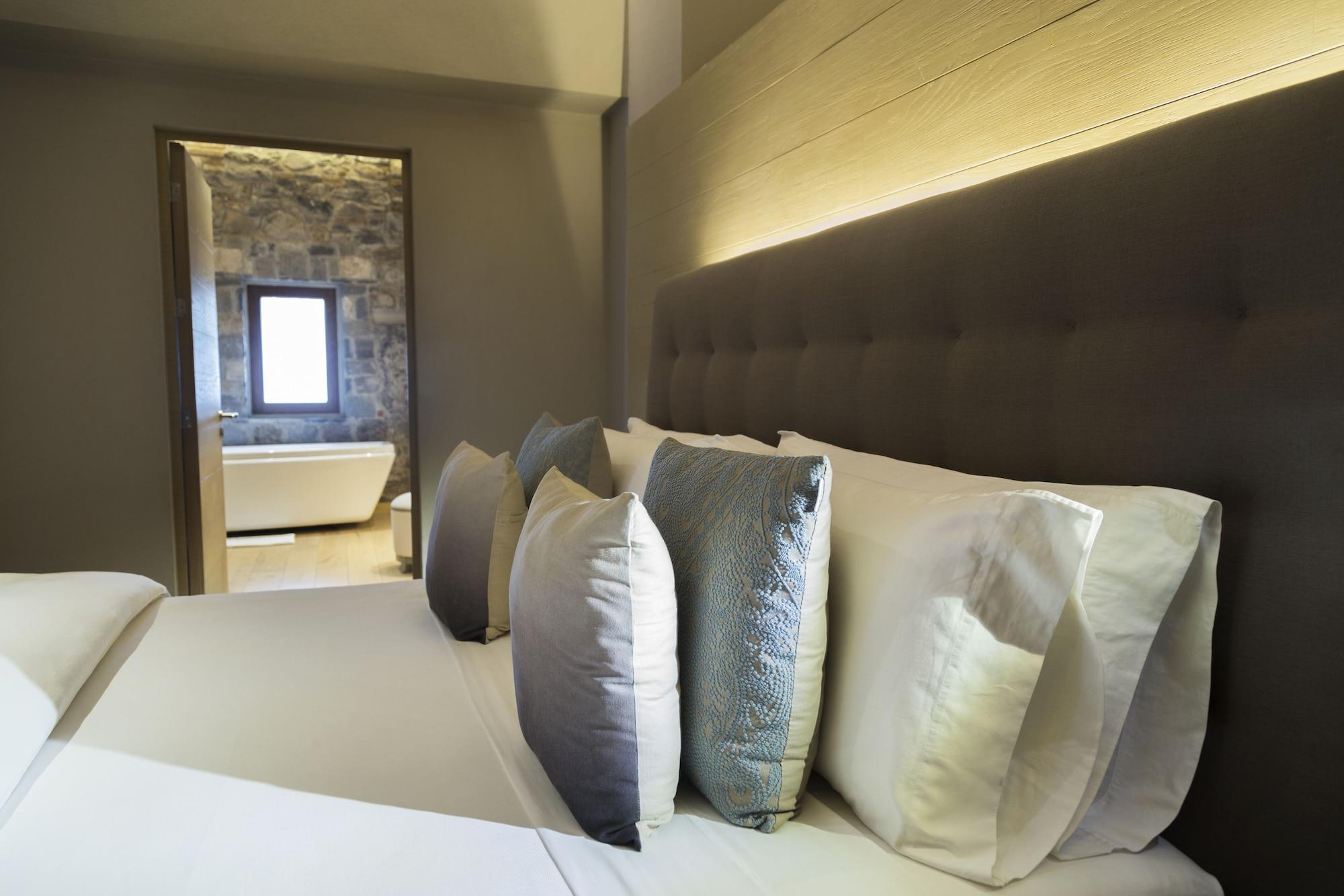 Cartesiano Boutique & Wellness (adults Only)