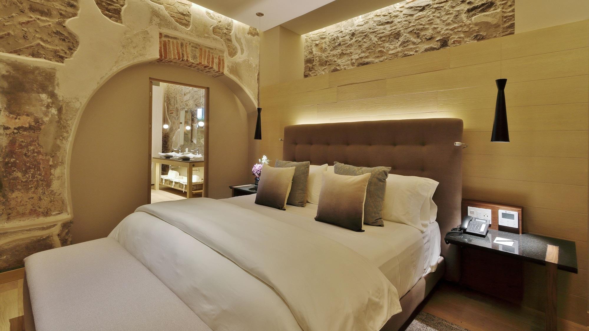 Cartesiano Boutique & Wellness (adults Only) 5*