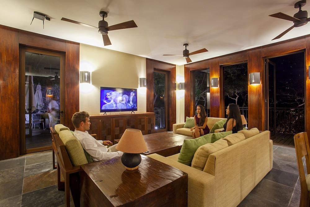 Celeste Residences Huatulco Curamoria Collection 5*