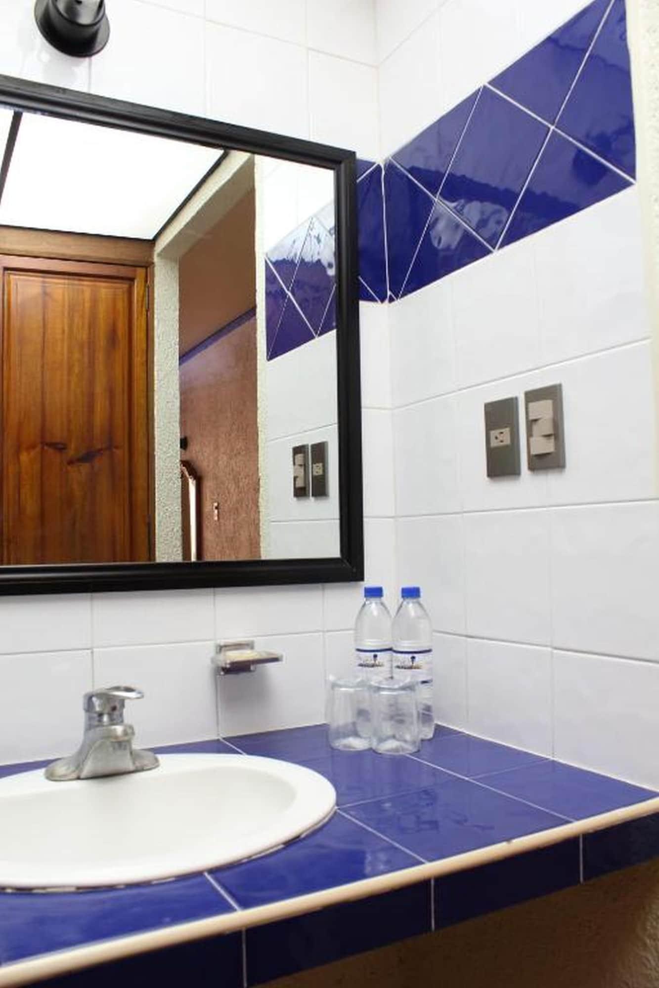 Hotel Dorado, 5*