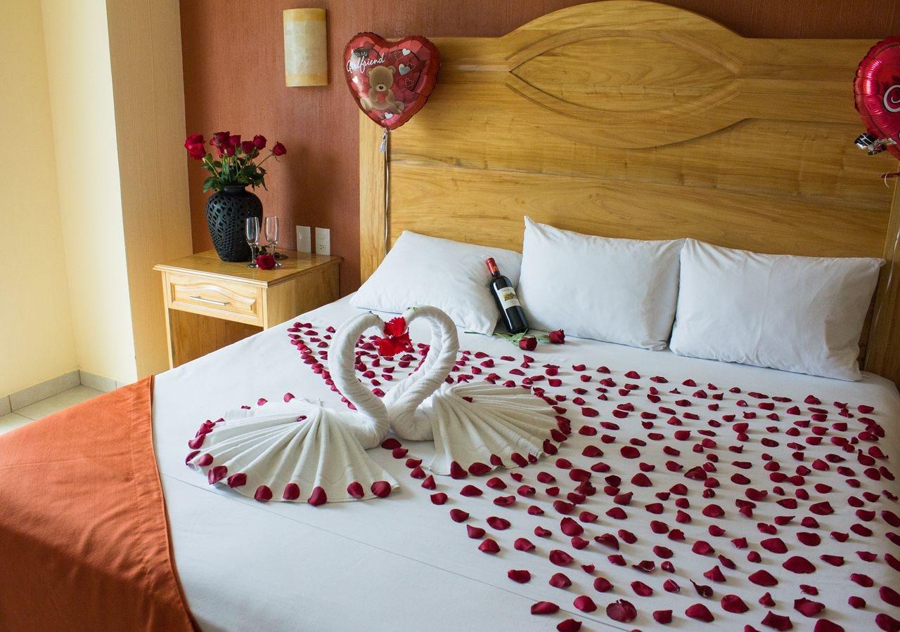 Casa Danna Huatulco 3* Santa Cruz Huatulco