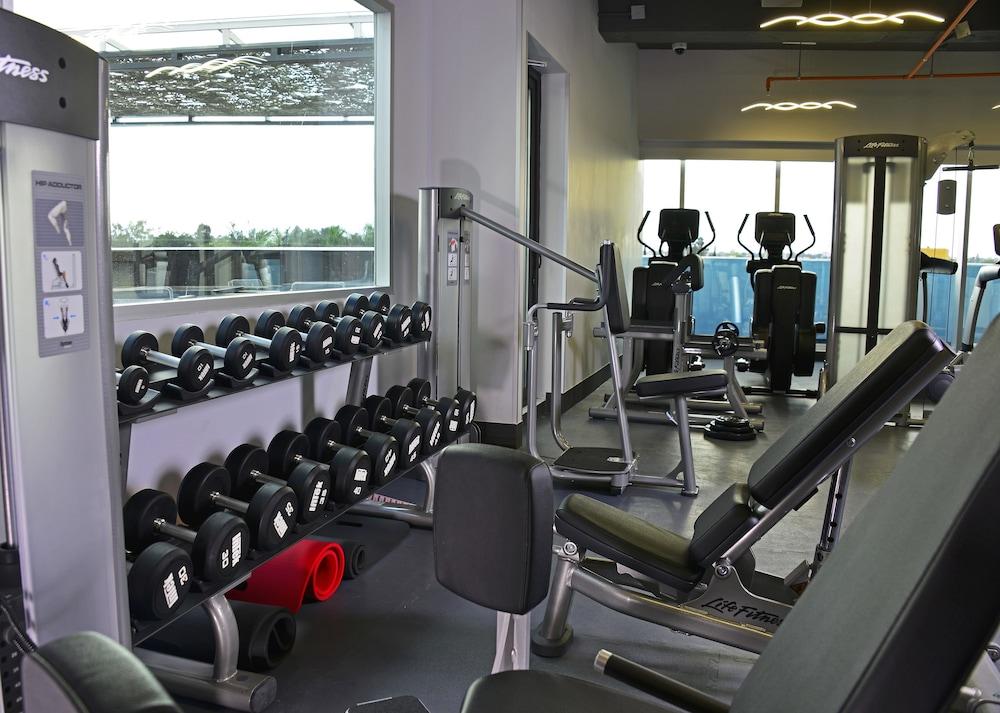 Hotel Baruk De Autor 5*
