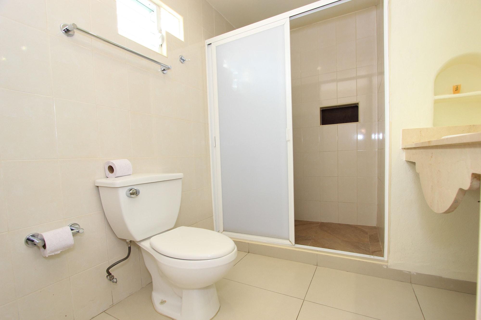 Hotel Xestal 4*