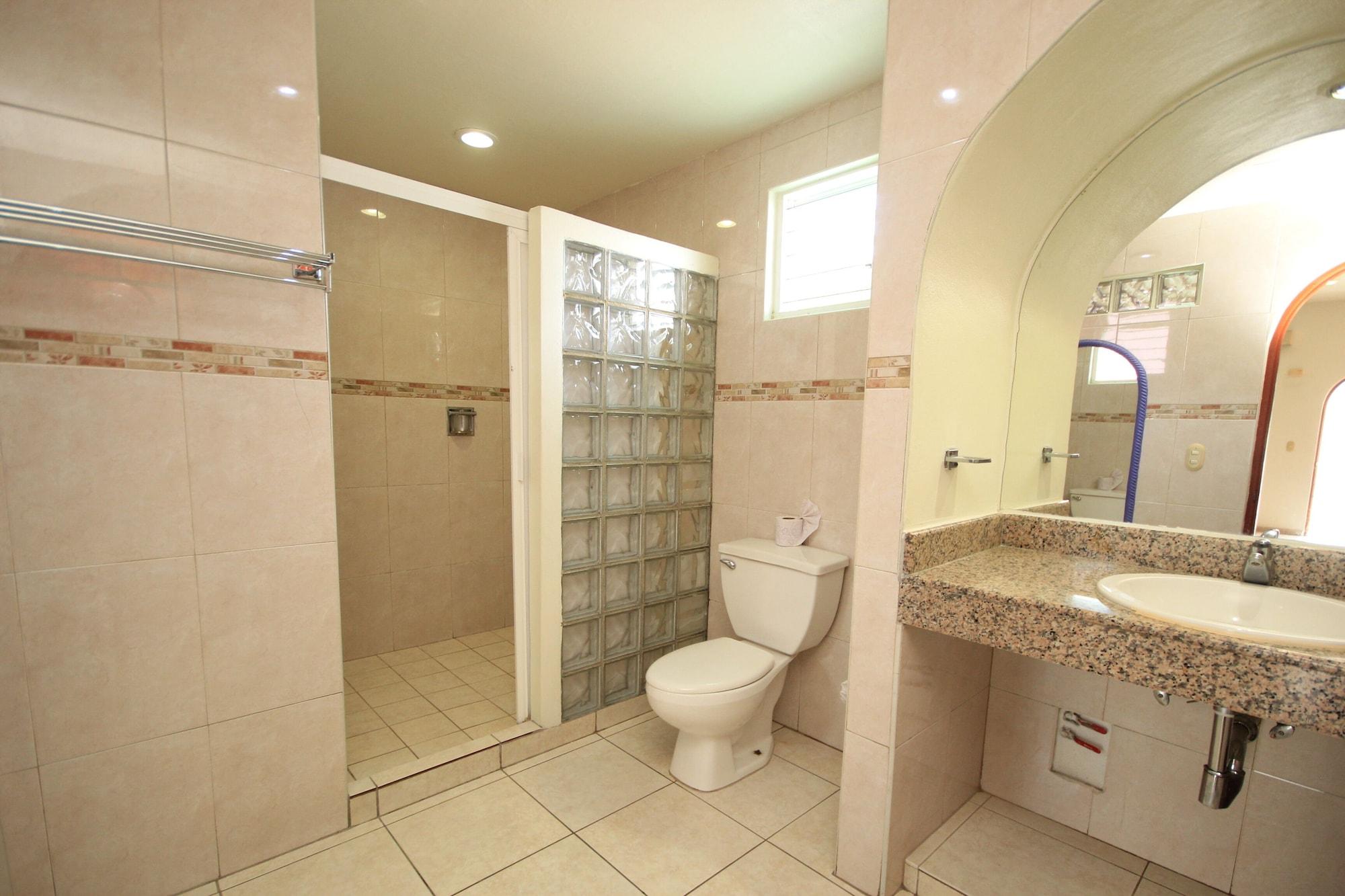 Hotel Xestal 4*