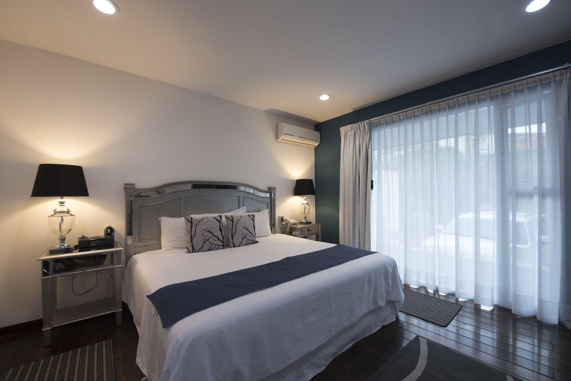 Colombe Boutique Xalapa