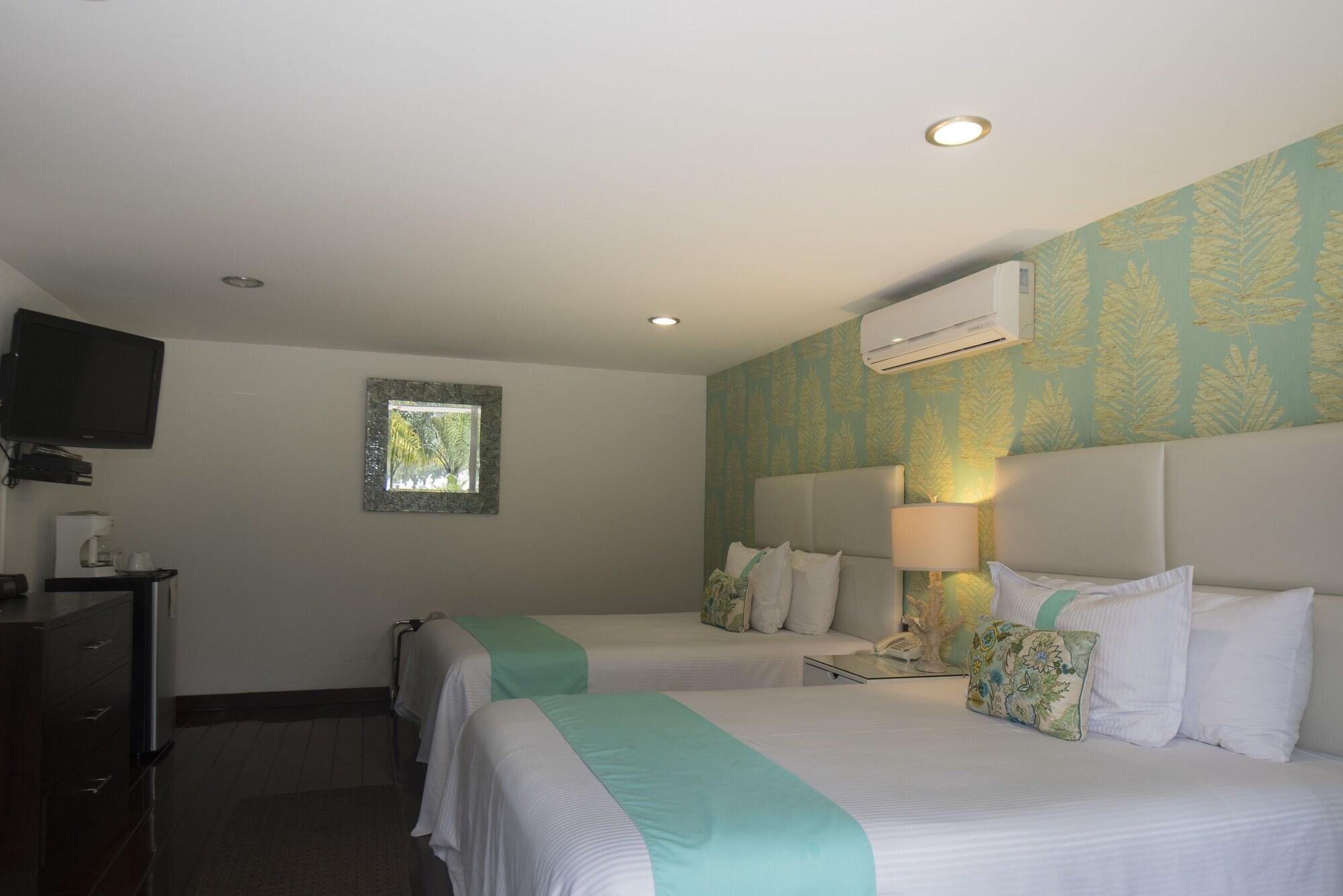 Colombe Boutique Xalapa