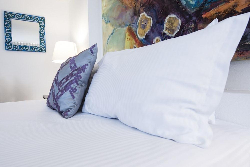 Hotel Colombe Boutique 4*