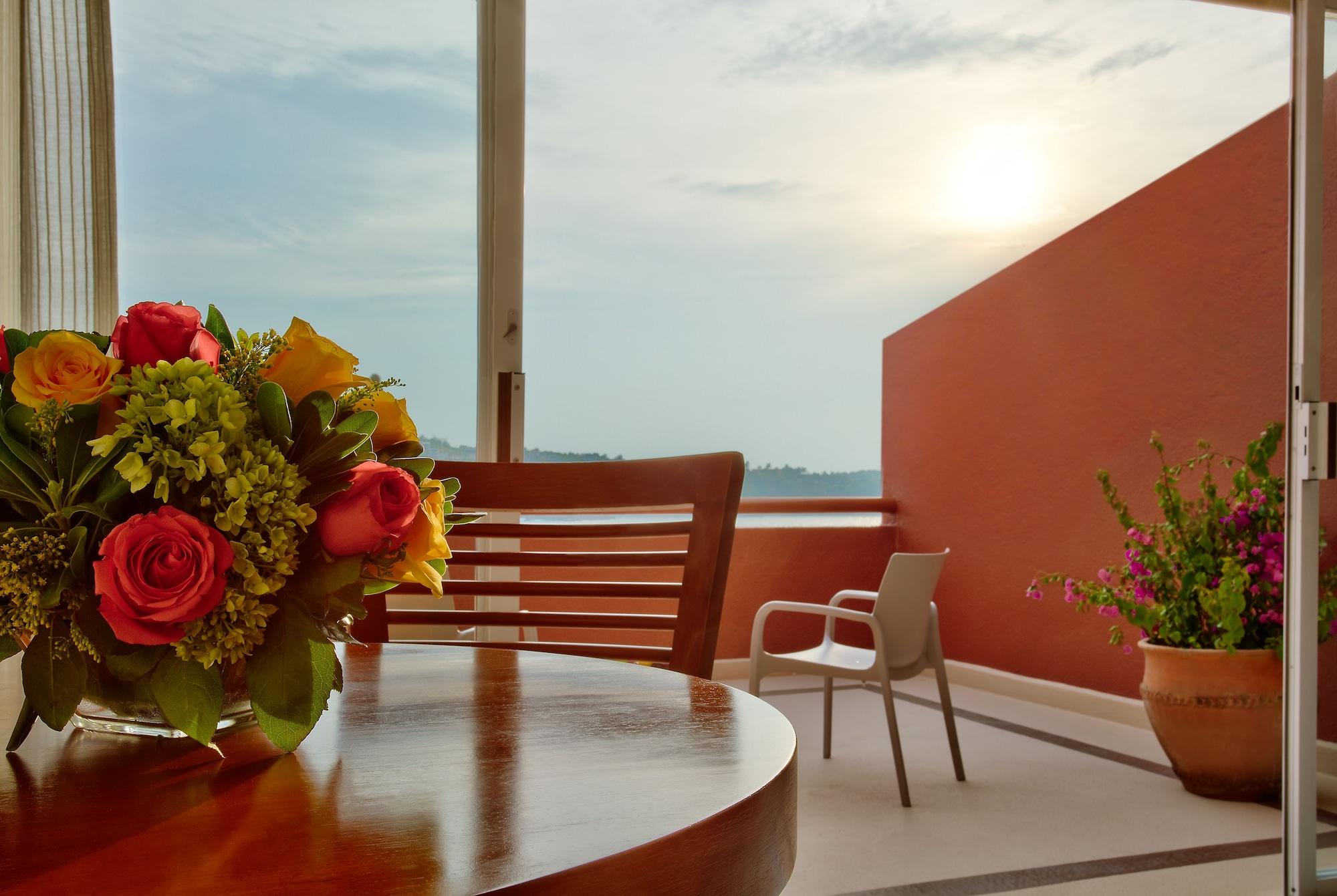 Brisas Huatulco