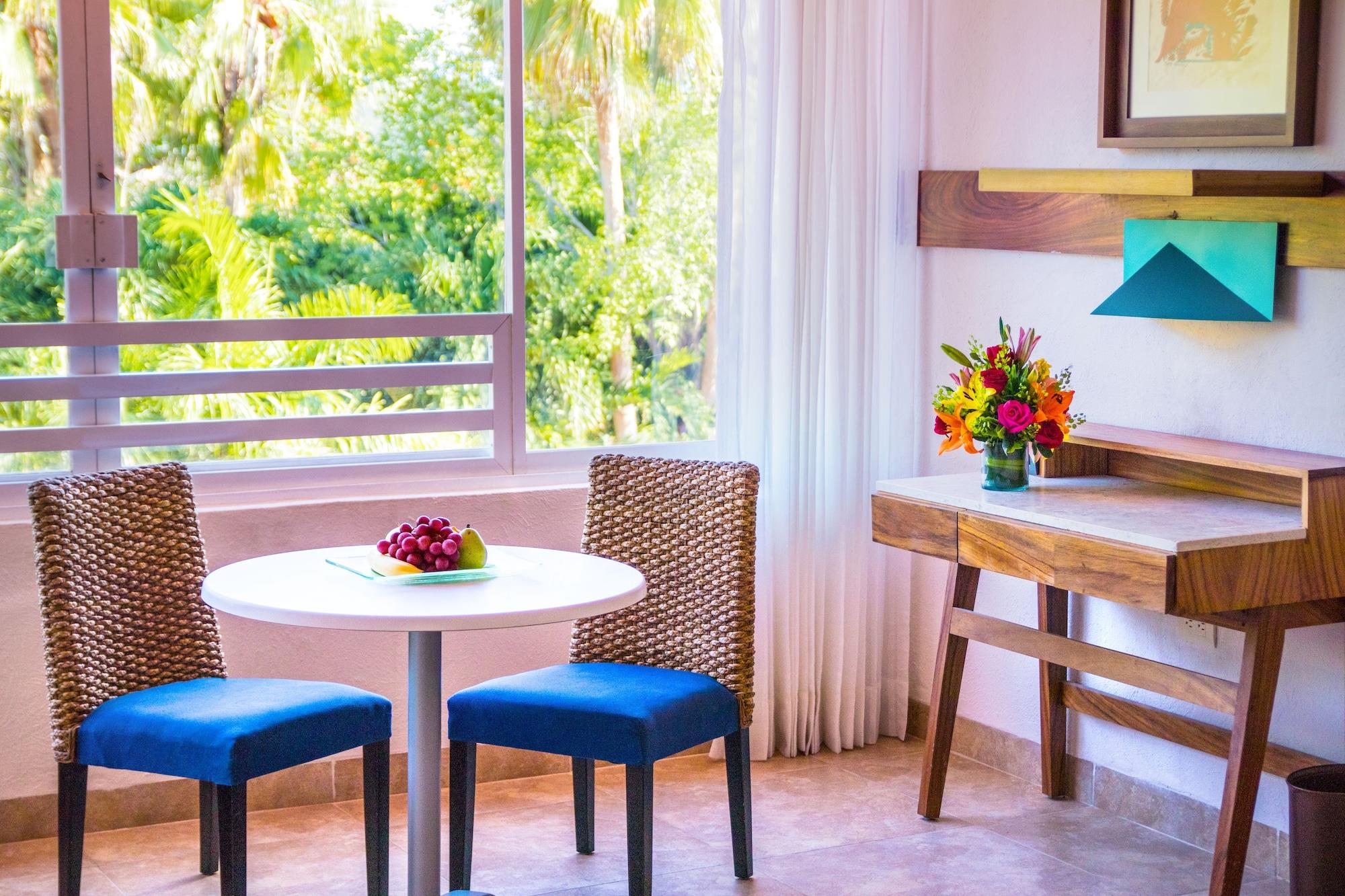 Brisas Huatulco Santa Cruz Huatulco