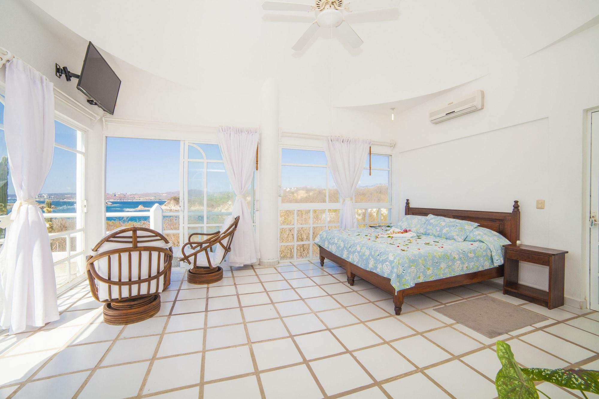 Hotel Fa-sol 5*