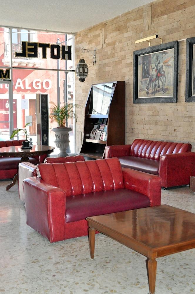 Hotel Maria Teresa 3* Salamanca