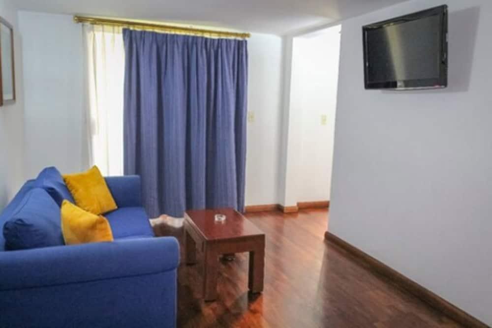 Hotel Casa Cantarranas 5*