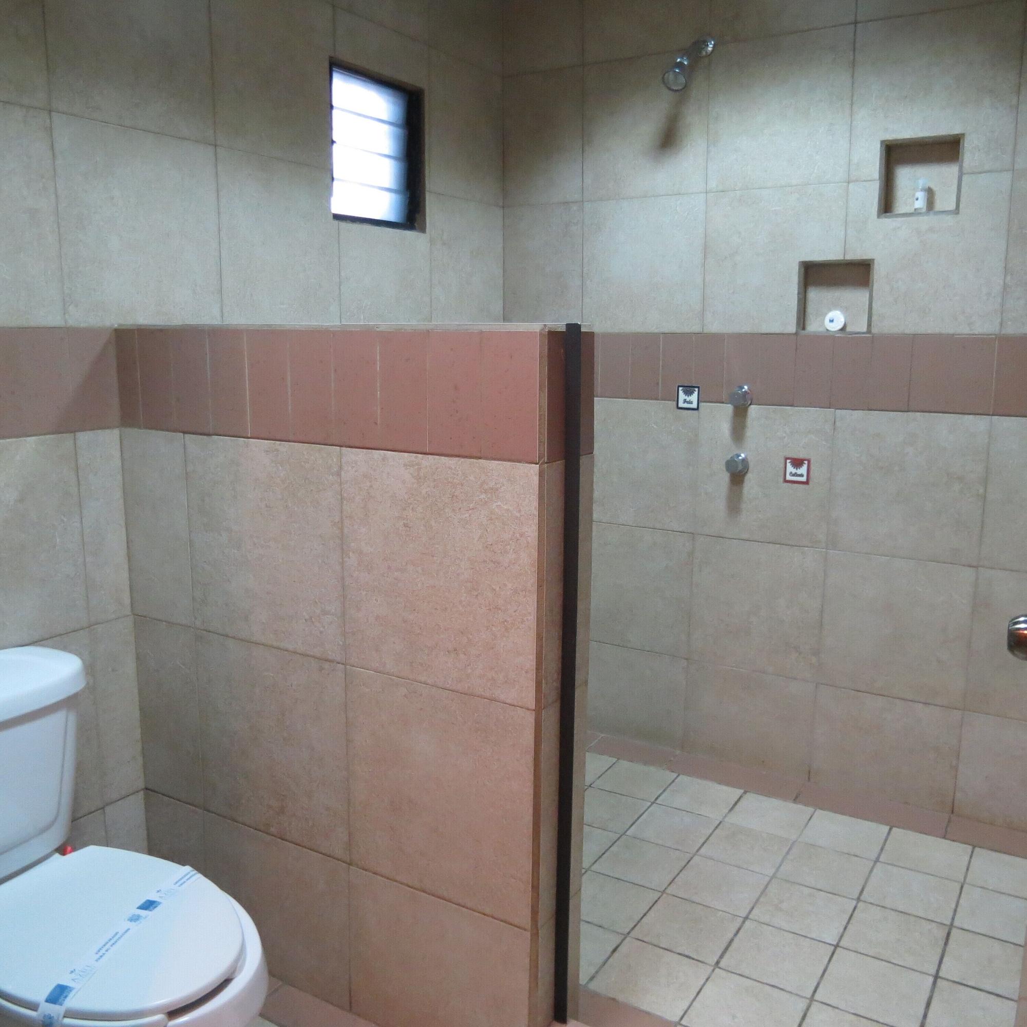 Azul Turquesa Hotel 3*
