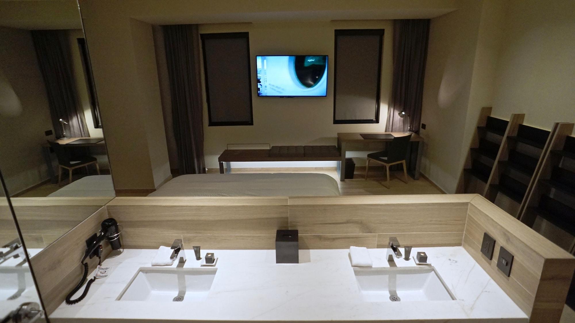 Hotel Ac By Marriott Veracruz