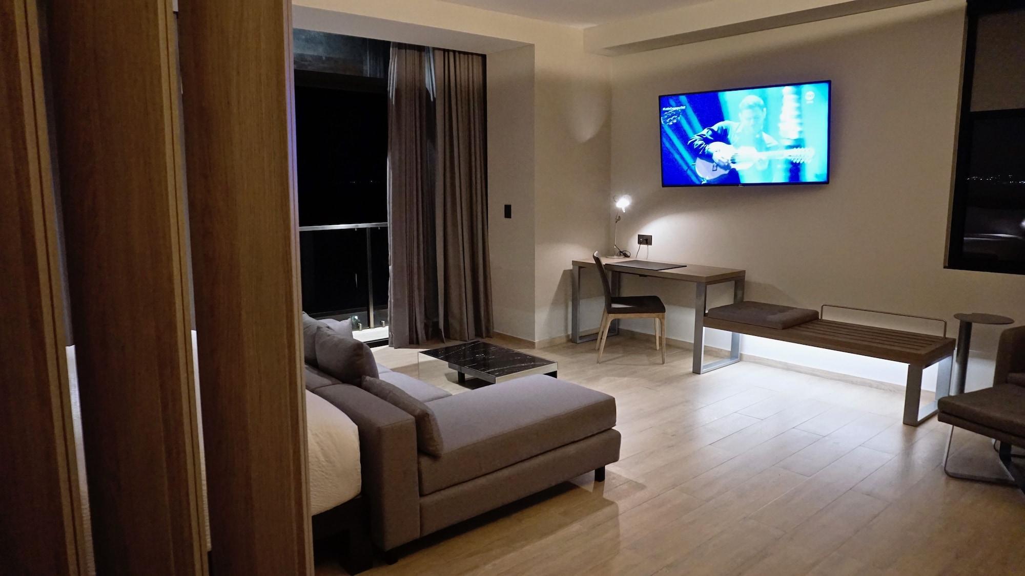 Ac By Marriott