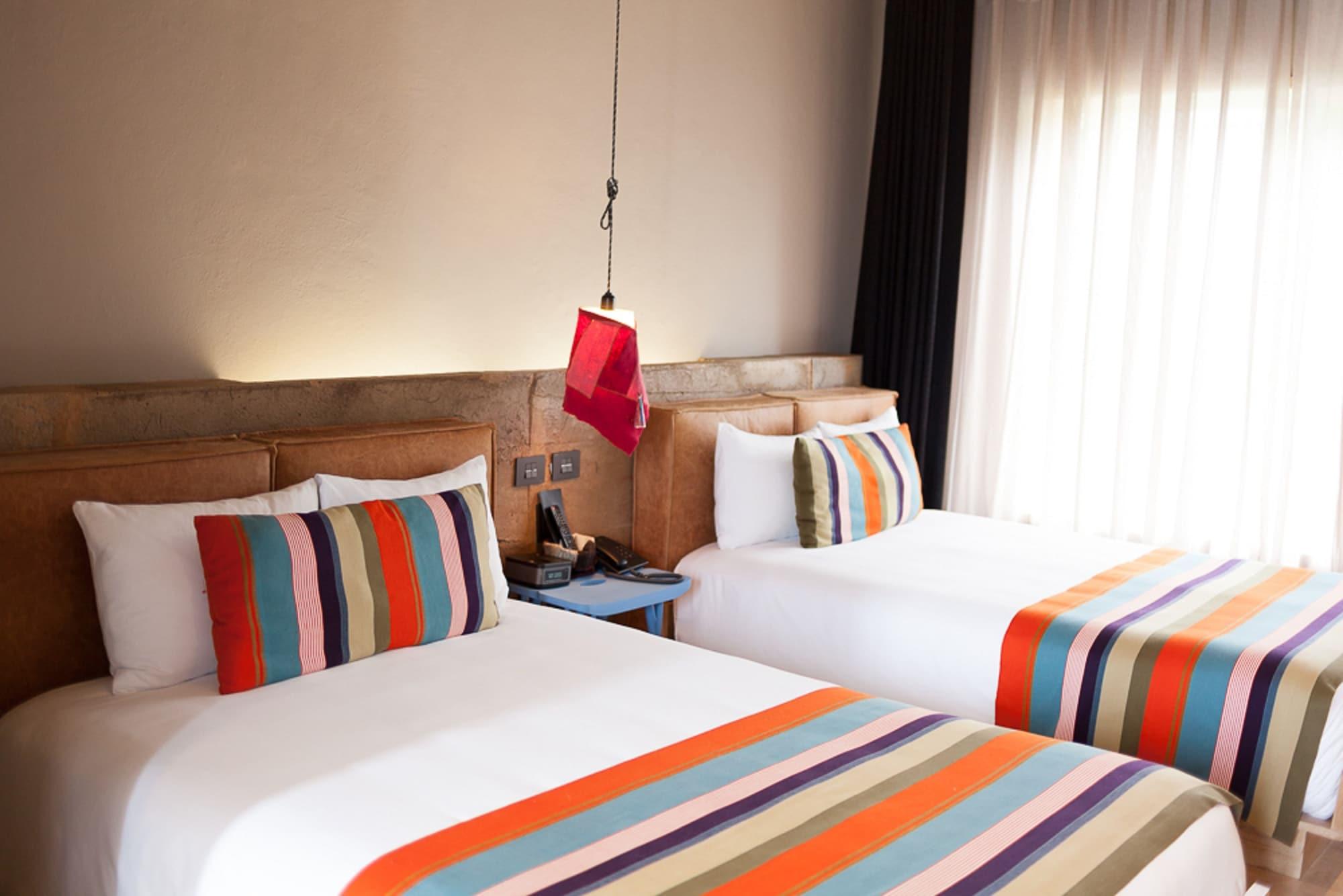 Hotel Bo