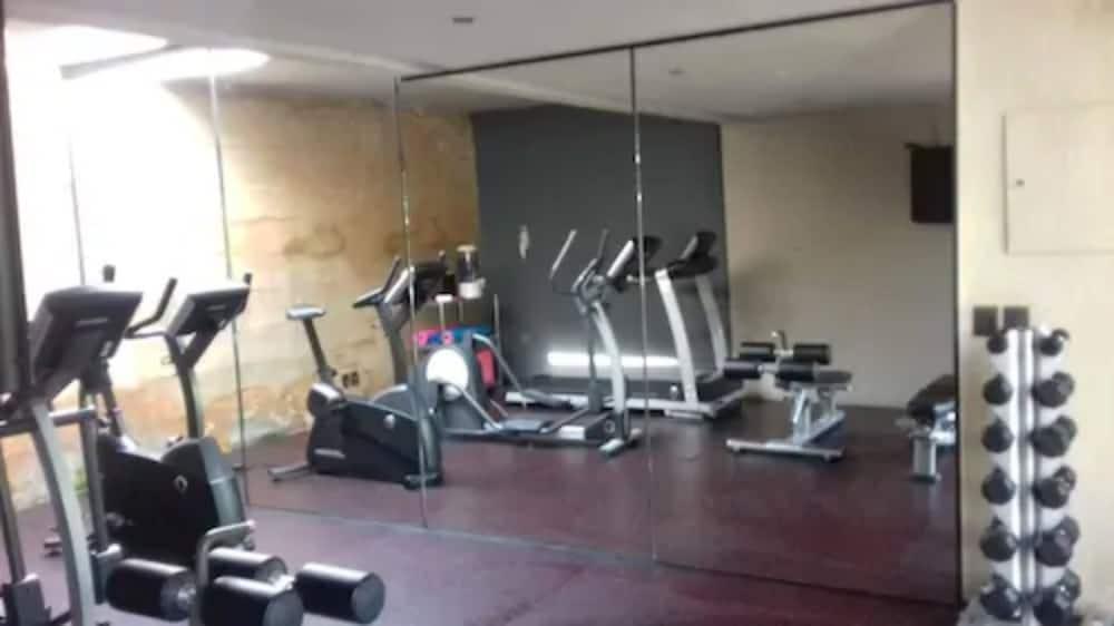 Hotel Bo 5*