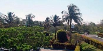 La & Catemaco