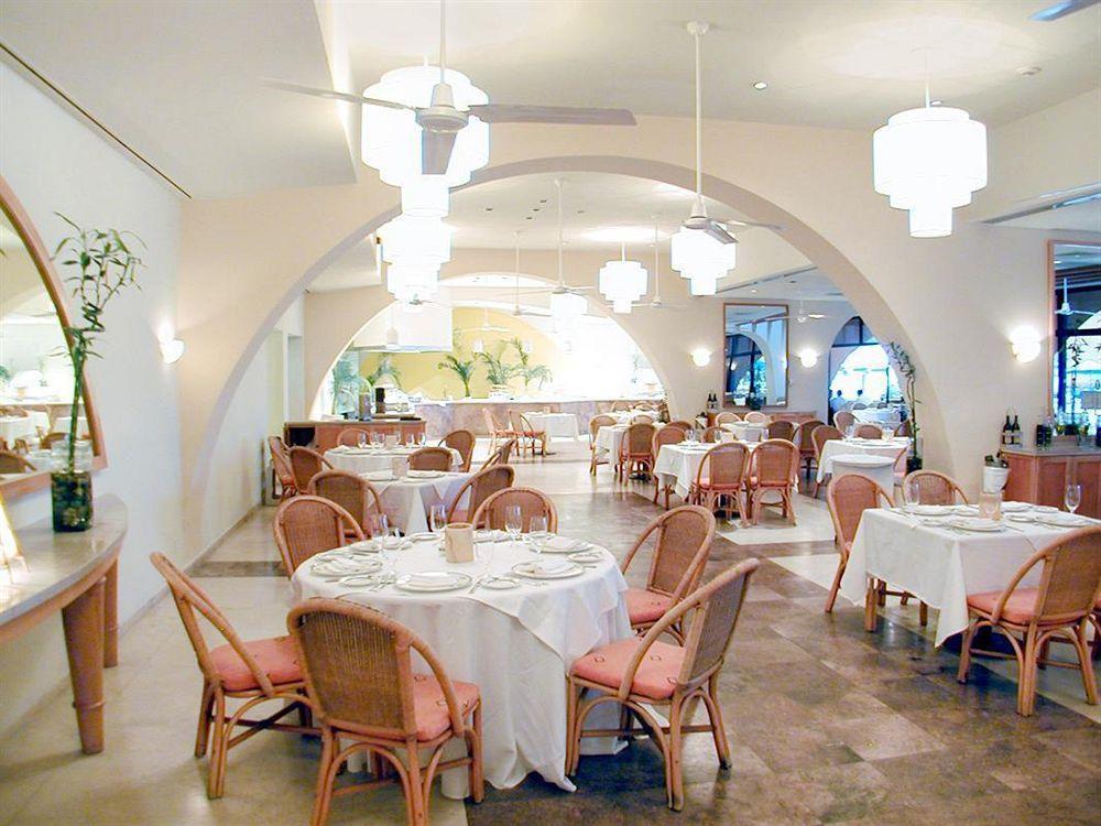 Cabos 4* San Jose del Cabo