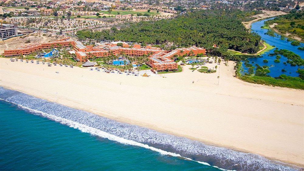 Cabos