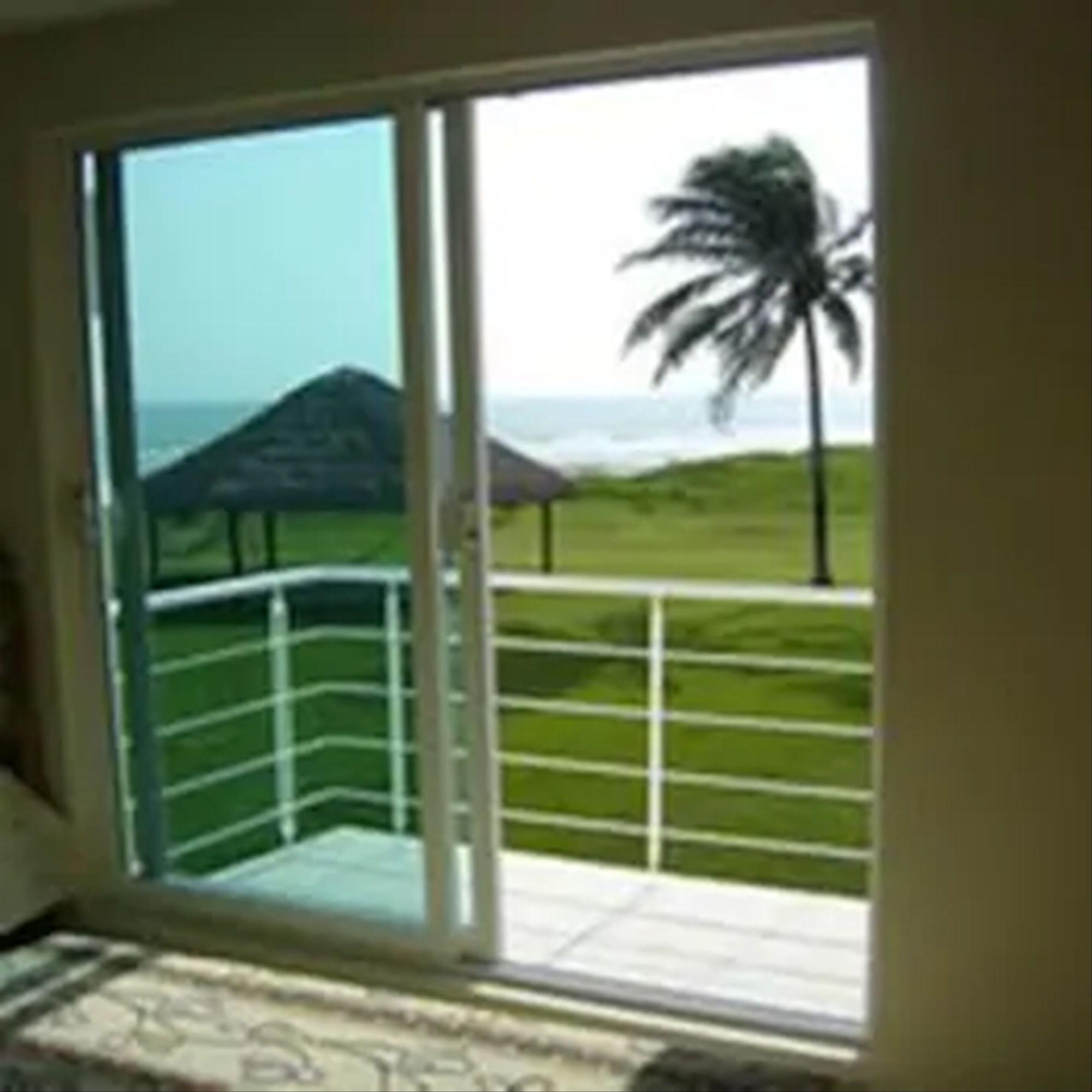 Boca De Ovejas Hotel