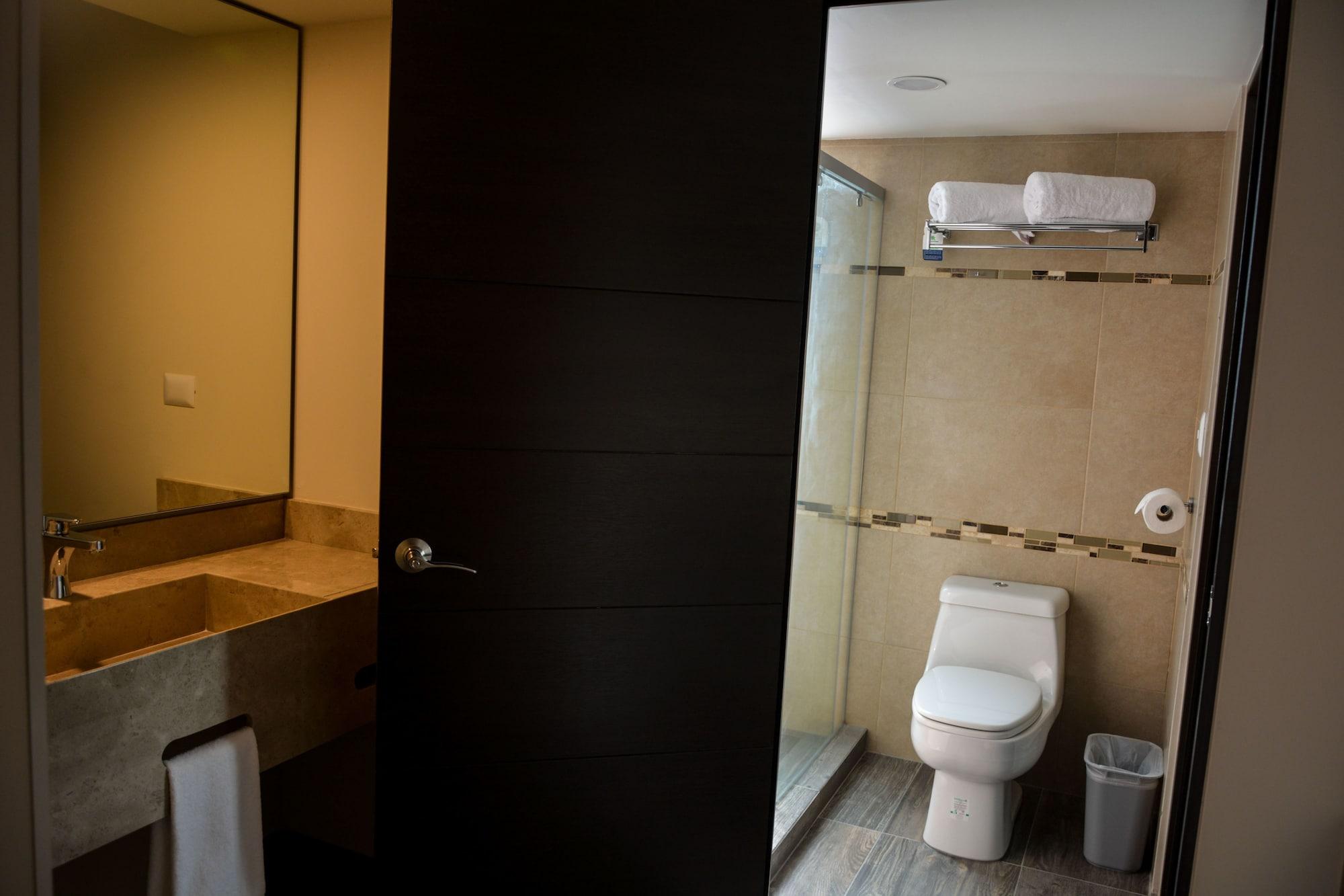Hotel Kasa & 3*