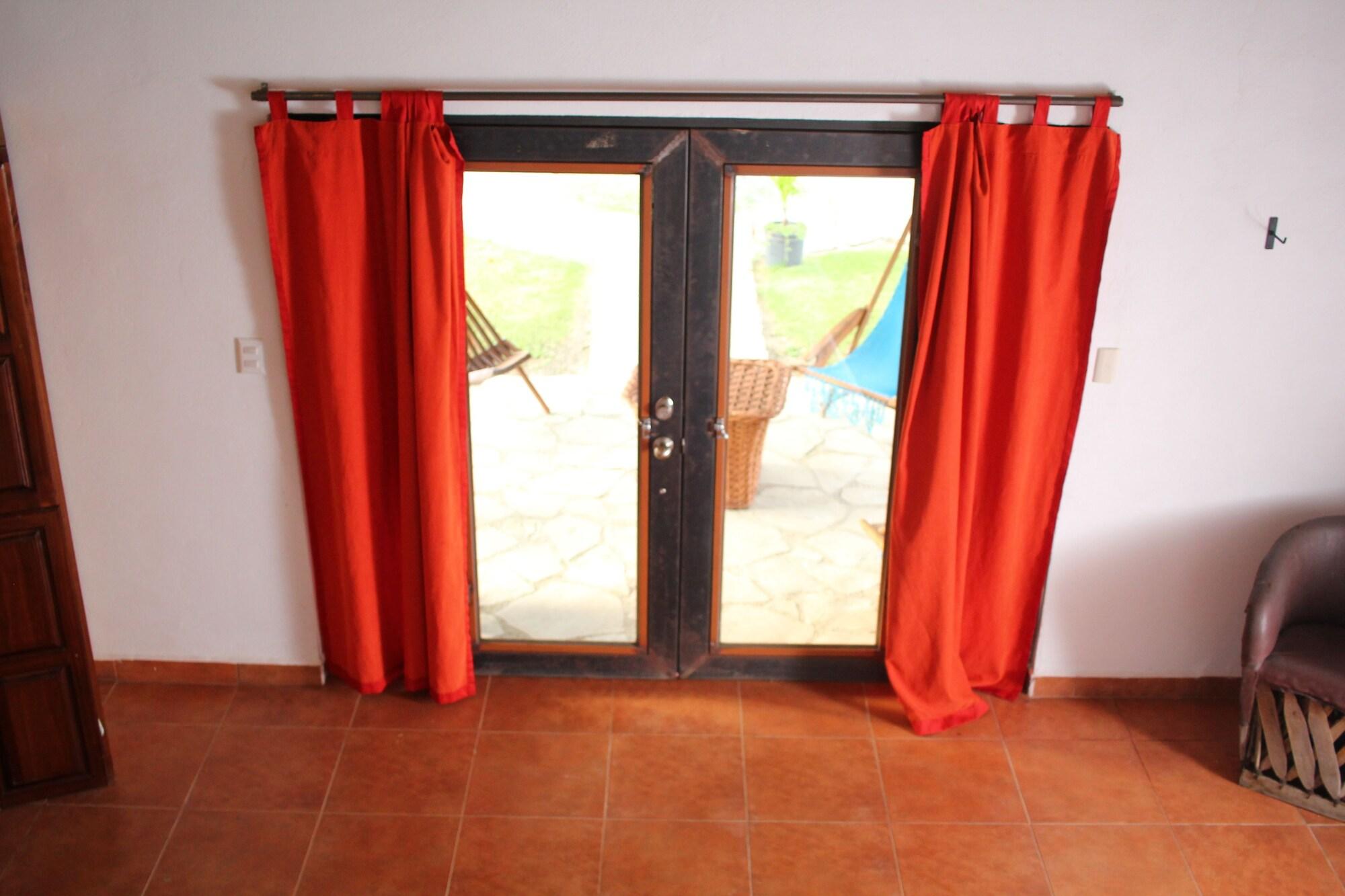 Hotel Ecovergel Boutique 4*
