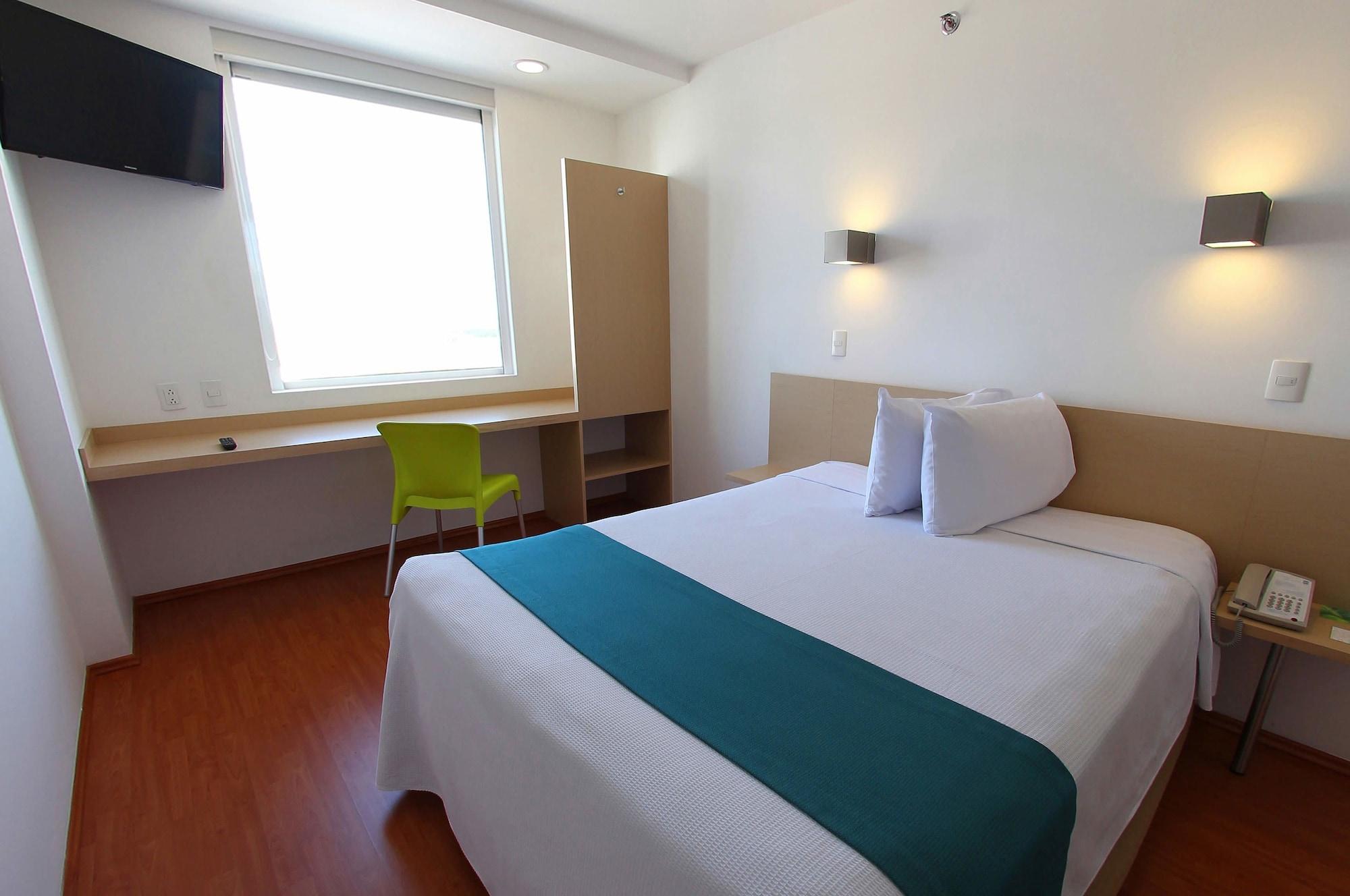 One Hotel