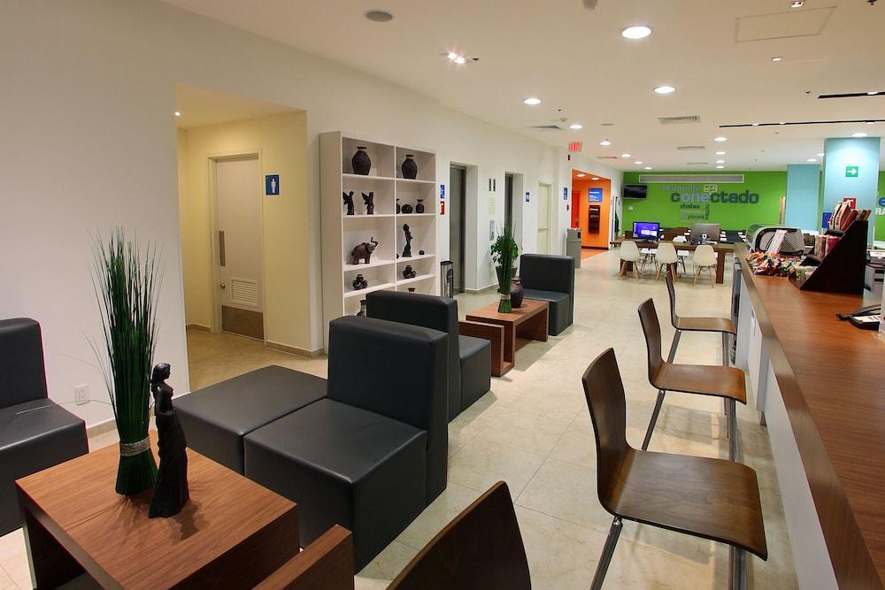 Hotel One 3*