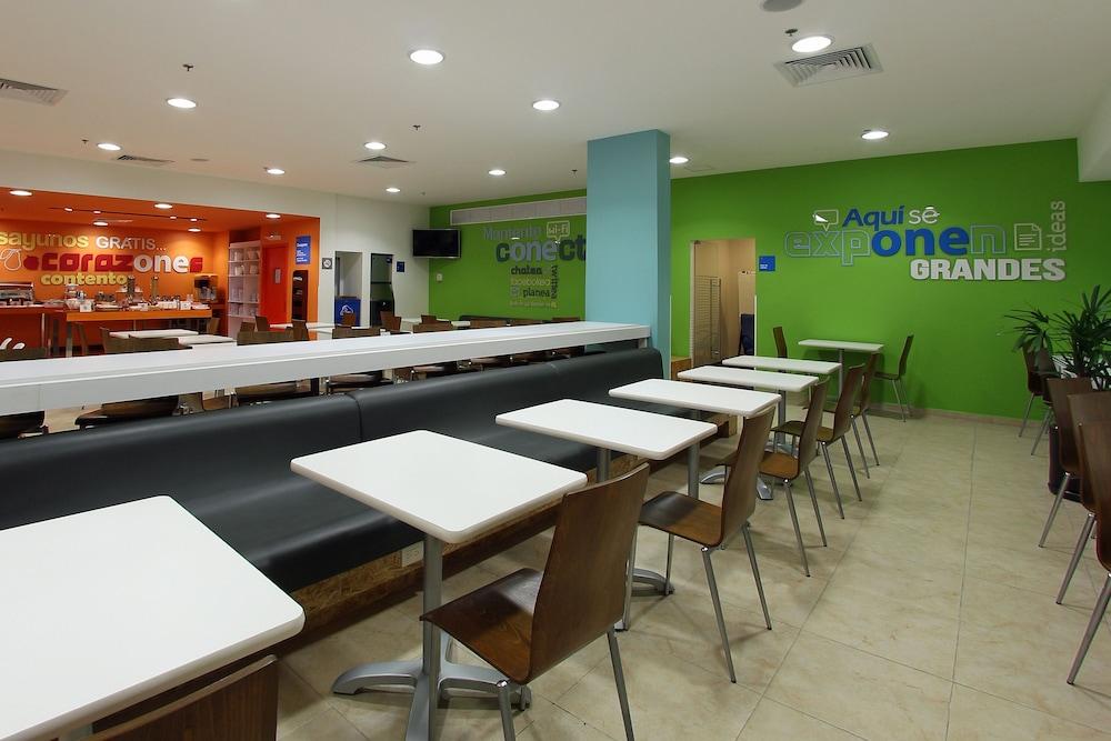 Hotel One 3*