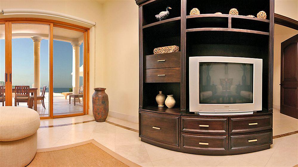 Cabo Del Sol, The Premier Collection Cabo San Lucas