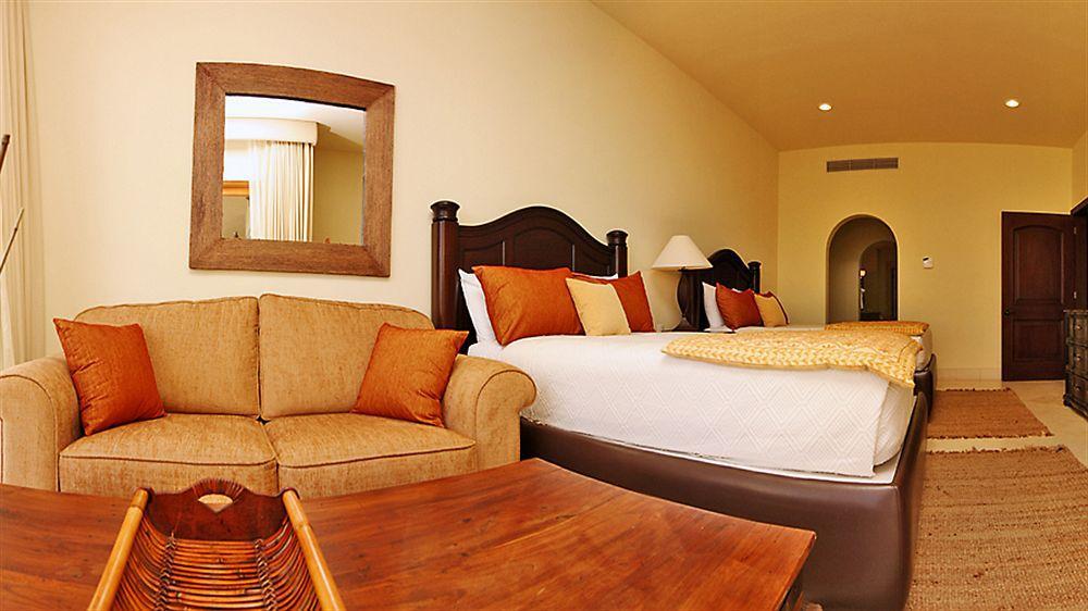 Cabo Del Sol, The Premier Collection *