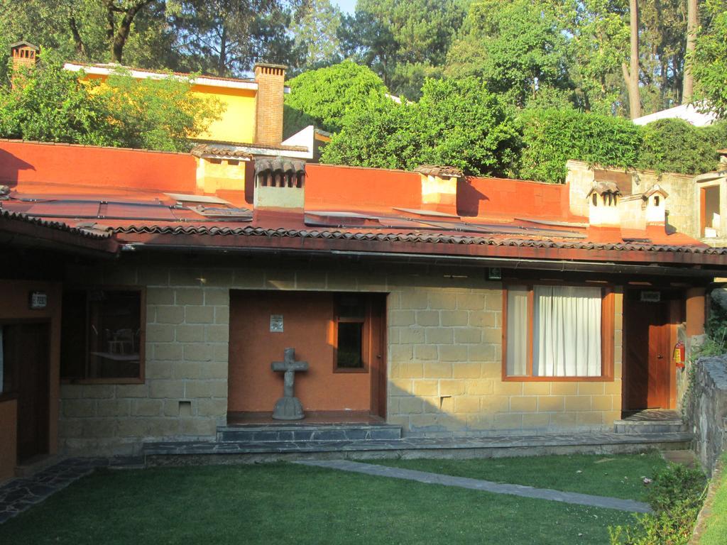 Casa Valle