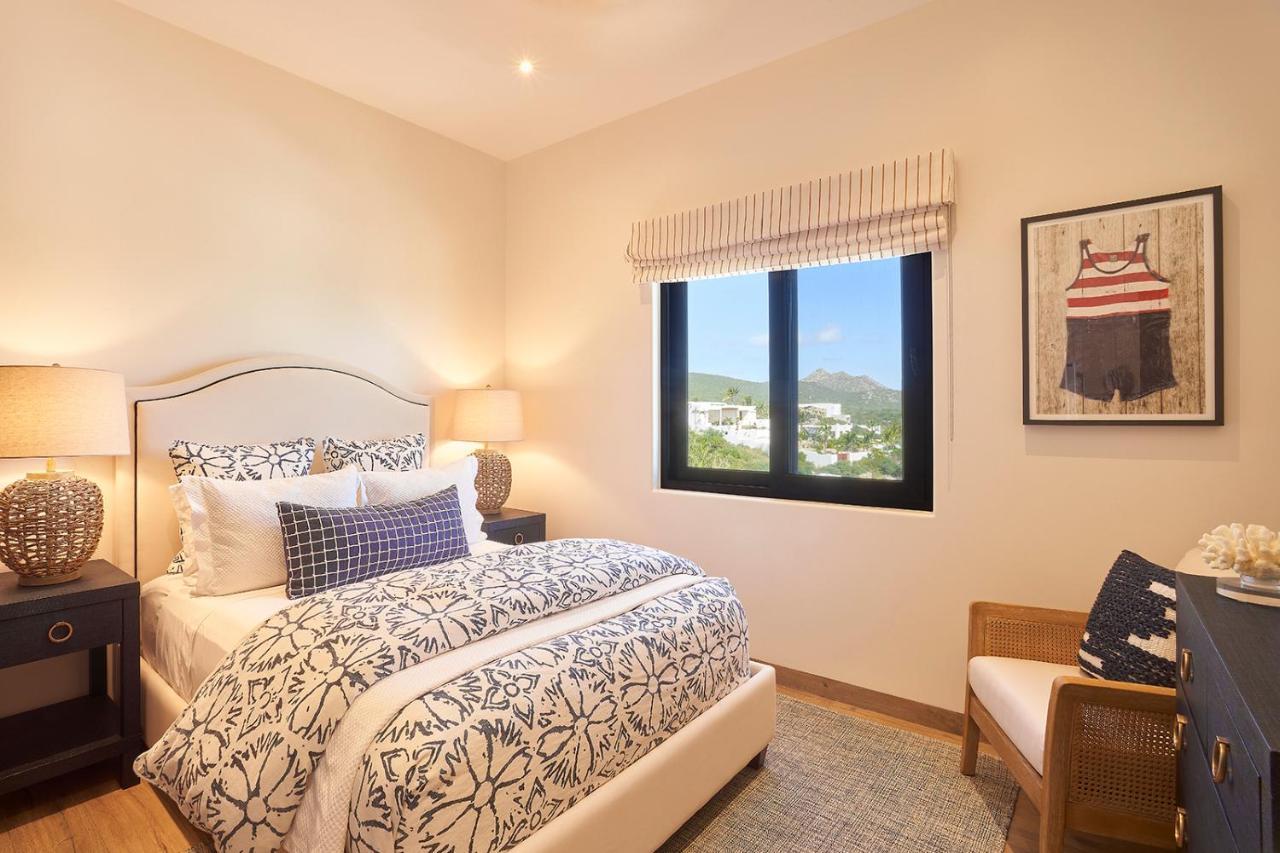 Beachfront Flats Cabos Holiday home *