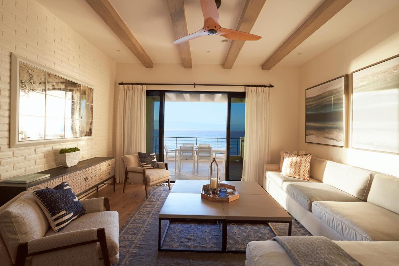 Beachfront Flats Cabos Holiday home San Jose del Cabo