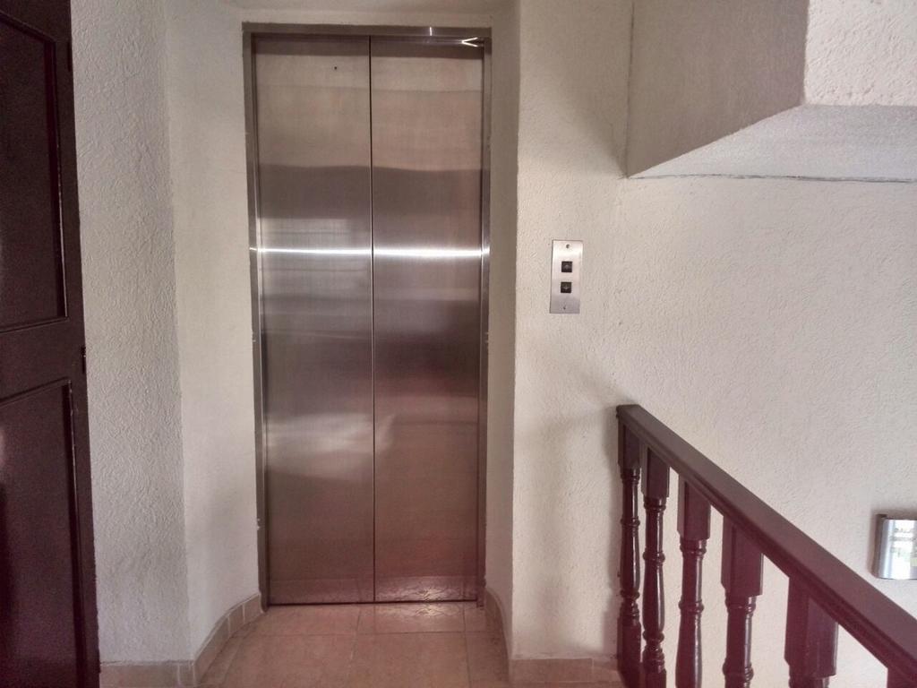 Hotel Porto Novo 3*