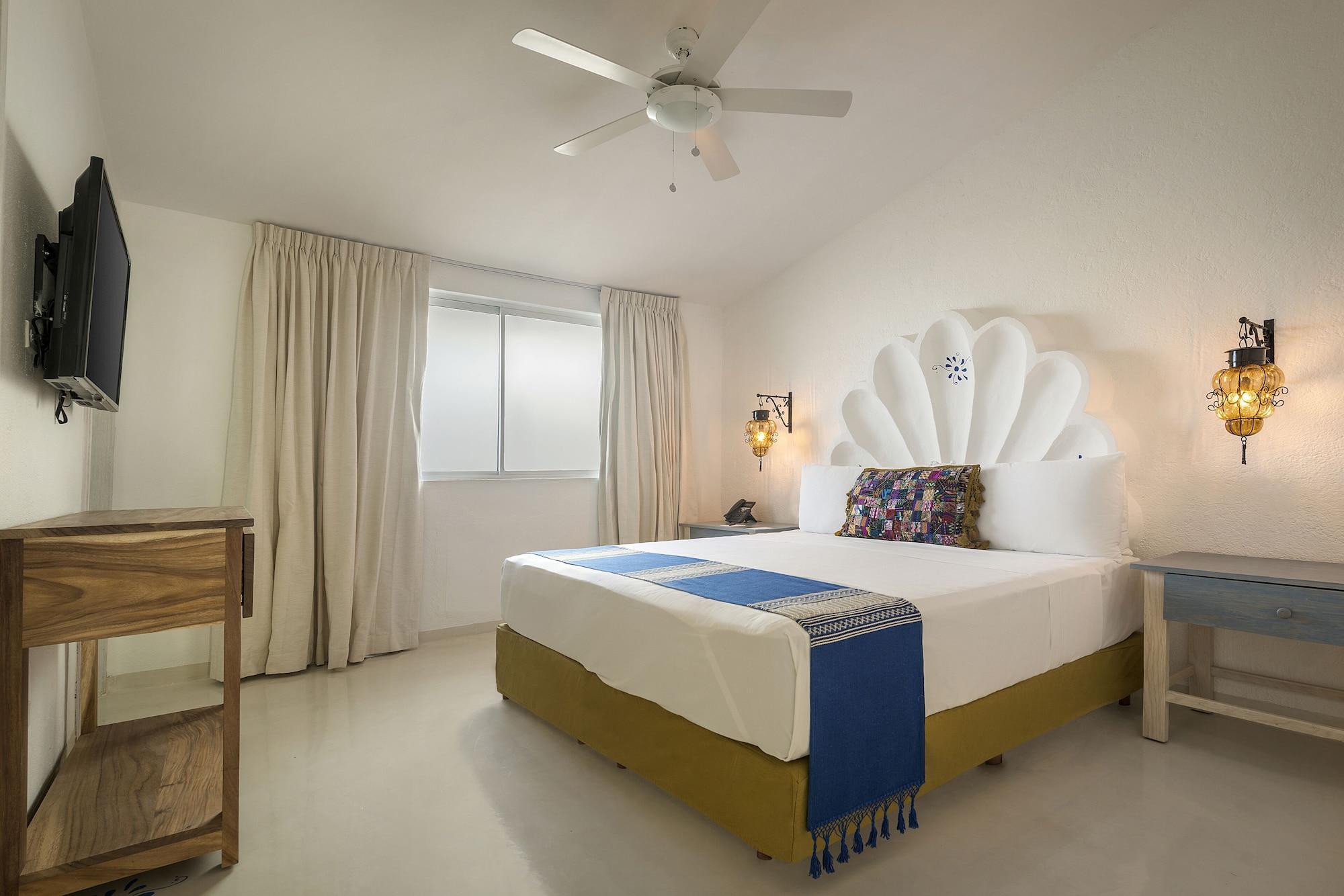 Mar Del Cabo By Velas San Jose del Cabo